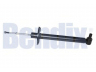 BENDIX 061552GB amortizatorius 
 Pakaba -> Amortizatorius