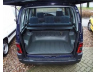 CARBOX 103562000 guminis indas, bagažinė / krovinių skyrius 
 Vidaus įranga -> Bagažinė