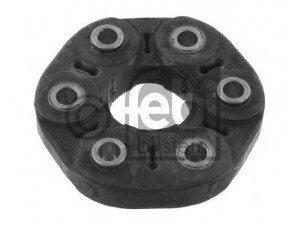 FEBI BILSTEIN 34744 jungtis, kardaninis velenas 
 Ašies pavara -> Kardaninis velenas, visas -> Universalus sujungimas
996 421 020 50, 996 421 020 50 S1