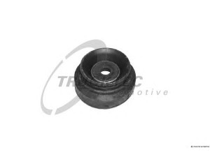 TRUCKTEC AUTOMOTIVE 07.30.032 pakabos statramsčio atraminis guolis
861 412 323 A5, 871 412 323 A
