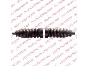 DELPHI TBR4223 gofruotoji membrana, vairavimas 
 Vairavimas -> Gofruotoji membrana/sandarinimai
3210 6765 079