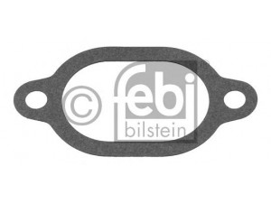 FEBI BILSTEIN 03431 tarpiklis, vandens siurblys
51.06901.0061, 51.06901.0111, 51.06901.0123
