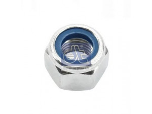 DT 2.62910 skersinio stabilizatoriaus pakaba
807356, 963110