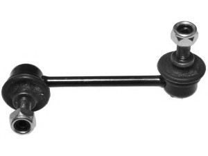 VEMA 23298 šarnyro stabilizatorius 
 Ašies montavimas/vairavimo mechanizmas/ratai -> Stabilizatorius/fiksatoriai -> Savaime išsilyginanti atrama
52320S84A01