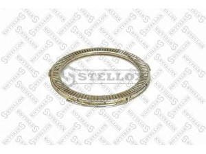 STELLOX 84-41806-SX atramos poveržlė
016714, 0331008510