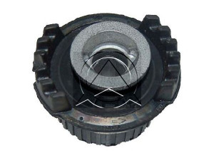 SIDEM 849316 stebulės laikiklio įvorė 
 Ašies montavimas/vairavimo mechanizmas/ratai -> Ašies atrama/ašies korpusas/ašies montavimas -> Pasukamojo veleno sujungimas
204 351 03 42, 204 351 08 42