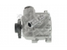 MAPCO 27674 hidraulinis siurblys, vairo sistema 
 Vairavimas -> Vairo pavara/siurblys
1 092 433, 1 092 954, 3241 1092 432