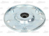 Magnum Technology A7X024MT pakabos statramsčio atraminis guolis
12793902, 13 178 147, 13 188 763