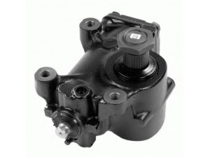 ZF LENKSYSTEME 8002 306 vairo pavara 
 Vairavimas -> Vairo pavara/siurblys
9841 5144, 9841 5144