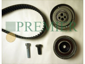 BRT Bearings PBTK365 paskirstymo diržo komplektas
078198119A
