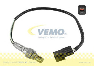 VEMO V51-76-0005 lambda jutiklis 
 Variklis -> Variklio elektra
96333009, 96333009, 96 333 009