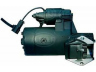 HELLA 8EA 731 789-001 starteris 
 Elektros įranga -> Starterio sistema -> Starteris
23300-85E00, 23300-85E01, S114-461