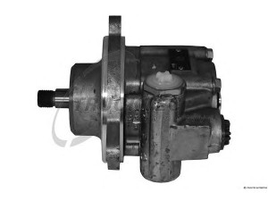 TRUCKTEC AUTOMOTIVE 03.37.006 hidraulinis siurblys, vairo sistema
21188993, 24424074, 85000094, 85000768