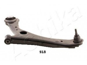 ASHIKA 72-09-918L vikšro valdymo svirtis 
 Ašies montavimas/vairavimo mechanizmas/ratai -> Valdymo svirtis/pasukamosios svirties sujungimas -> Vairo trauklės (valdymo svirtis, išilginis balansyras, diago
4766 911AG, 4766911AL