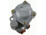 ZF Parts 8001 886 hidraulinis siurblys, vairo sistema
81.47101.6183, 81.47101.6185, 81.47101.6191