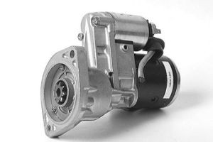 CV PSH 160.511.082 starteris 
 Elektros įranga -> Starterio sistema -> Starteris
M2T53781, M2T53781, M2T53781, M2T53781