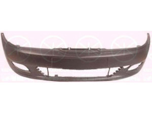 KLOKKERHOLM 3330902 buferis 
 Kėbulas -> Transporto priemonės priekis -> Buferis/dalys
0735299784, 735299784