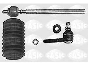 SASIC 8123193 strypo montavimas 
 Vairavimas -> Sujungimo trauklės surinkimas/dalys -> Sujungimo trauklės surinkimas
381219