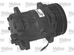 VALEO 699608 kompresorius, oro kondicionierius 
 Oro kondicionavimas -> Kompresorius/dalys
9629254, 4319992