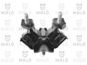 MAL? 18668 variklio montavimas 
 Variklis -> Variklio montavimas -> Variklio montavimo rėmas
7700795687