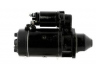 CEVAM 8206 starteris
296191200