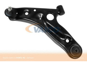 VAICO V64-0064 vikšro valdymo svirtis 
 Ašies montavimas/vairavimo mechanizmas/ratai -> Valdymo svirtis/pasukamosios svirties sujungimas -> Vairo trauklės (valdymo svirtis, išilginis balansyras, diago
54529-4A00D, 45202-M68K00