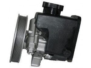 SERCORE 07B1038 hidraulinis siurblys, vairo sistema 
 Vairavimas -> Vairo pavara/siurblys
004 466 70 01, 005 466 00 01, 7692 900 538