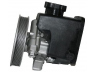 SERCORE 07B1038 hidraulinis siurblys, vairo sistema 
 Vairavimas -> Vairo pavara/siurblys
004 466 70 01, 005 466 00 01, 7692 900 538