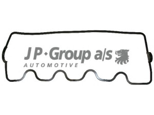 JP GROUP 1319200100 tarpiklis, svirties dangtis 
 Variklis -> Tarpikliai -> Tarpiklis, svirties dangtelis
1020161121