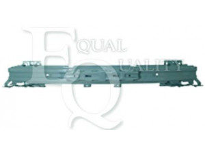 EQUAL QUALITY L03313 atrama, buferis 
 Kėbulas -> Kėbulo dalys/ sparnas/buferis -> Buferis/dalys
865302F000