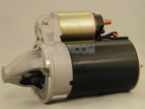 FARCOM 104764 starteris
36100-02500