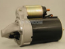 FARCOM 104764 starteris
36100-02500
