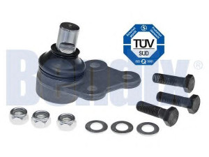 BENDIX 041475B atramos/vairo trauklė 
 Ašies montavimas/vairavimo mechanizmas/ratai -> Sujungimai -> Atramos/vairo trauklė
6383300027, 63833300027