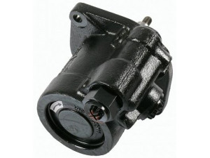 ZF Parts 8001 461 hidraulinis siurblys, vairo sistema
470 9321, 481 900, 483 3411