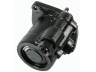 ZF Parts 8001 461 hidraulinis siurblys, vairo sistema
470 9321, 481 900, 483 3411