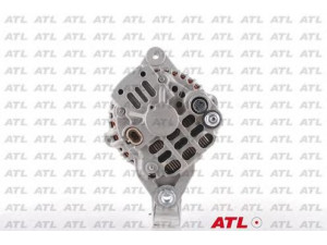 ATL Autotechnik L 49 050 kintamosios srovės generatorius 
 Elektros įranga -> Kint. sr. generatorius/dalys -> Kintamosios srovės generatorius
96 566 261, AB 165 104, 96 314 258