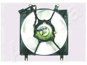 ASHIKA VNT161006 ventiliatorius, radiatoriaus 
 Aušinimo sistema -> Oro aušinimas
MB906421, MB906423, MR127757