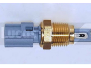 LUCAS ELECTRICAL SNB996 siuntimo blokas, įsiurbiamo oro temperatūra 
 Elektros įranga -> Jutikliai
1090457, FSB918845