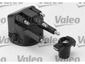 VALEO 243153 montavimo komplektas, uždegimo valdymo blokas 
 Kibirkšties / kaitinamasis uždegimas -> Uždegimo modulis/valdymo blokas
7701203118
