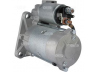 HC-Cargo 114439 starteris
S515-18-400, S515-18-400A, S515-18-400C