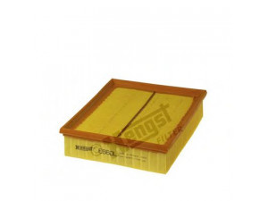 HENGST FILTER E660L oro filtras 
 Filtrai -> Oro filtras
ESR 4238, ESR 4238, LR027408