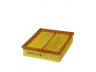 oro filtras