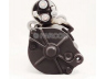 FARCOM 106568 starteris
30667058, 3M5T-11000-DB, 3M5T-11000-DC