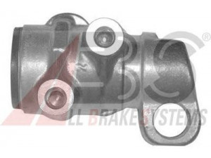 A.B.S. 3925 stabdymo jėgos reguliatorius 
 Stabdžių sistema -> Stabdymo jėgos reguliatorius
4861.32, ZF 00790649, ZF 00791462
