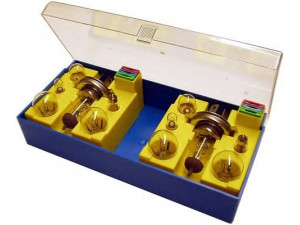 HELLA 8GJ 002 525-941 asortimentas, lemputės
KDWHLO9496, KDWHLO9496, 43233140