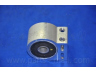 PARTS-MALL PXCBC-011B įvorė, valdymo svirties montavimas
20946159, 25995127, 95248454, 96809676