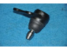 PARTS-MALL PXCJC-007-S atramos/vairo trauklė
P96213119