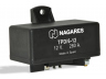 NAGARES TPD/6-12 valdymo blokas, kaitinimo žvakių sistema 
 Elektros įranga -> Valdymo blokai
116619601600, 7700702747, 7700751089