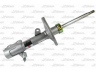 Magnum Technology AG2043MT amortizatorius 
 Pakaba -> Amortizatorius
4851049145, 4851049335, 4852047010