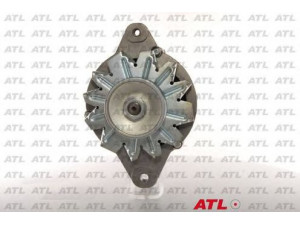 ATL Autotechnik L 60 090 kintamosios srovės generatorius
23100-C9811, A 1 T 24471, A 1 T 25083